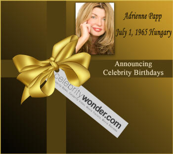 celebritybirthdays