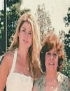 Eleanor_Img