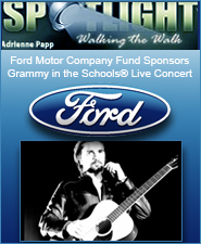Ford_Motor_Co_Fundraiser