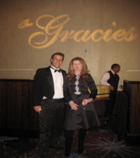 Gracie_img12