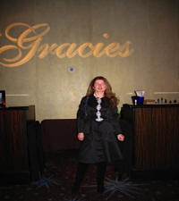 Gracie_img24