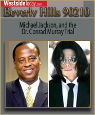Dr.Conrad_Michael_Jackson_Trial