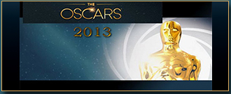 oscar2013image