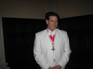 Sir_Shepherd_Clark