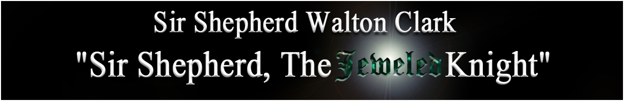 Top Banner