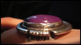 Sugilite_Ring_Close_Up