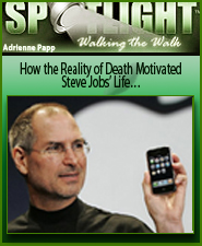 Steve_Jobs_Life