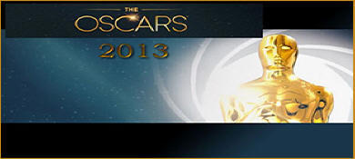 Oscar2013GiftLoungeimage