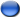 bluedot