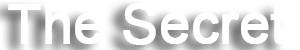 Contact_Us_Title