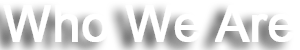 Contact_Us_Title