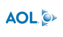 aollogo