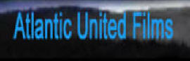 AtlanticUnitedFilmsLogo