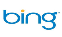 aollogo