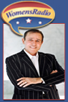Dr.Zein_Obagi_image2