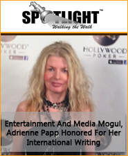 Entertianment_and_Media_Mogul