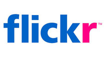 aollogo