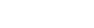 garthtextlogo