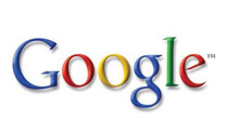 aollogo