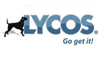 aollogo