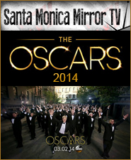 Oscars2014SantaMonicaMirror