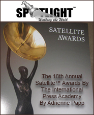 SatelliteAwards2014