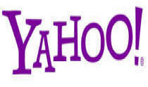 aollogo