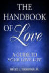 bookoflove