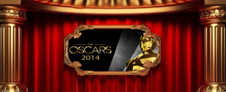 oscargiftloungeimage2013