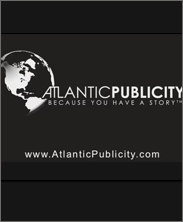 imageAtlanticPublicityVideo