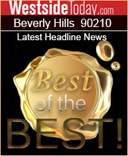 bestofthebest_headlineNews