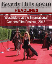 CannesFestival2013
