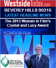 CrystalLucyAward2013