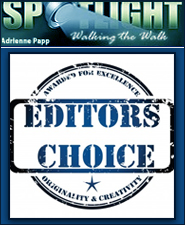 EditorsChoice