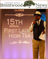 firstladieshightea