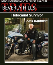 HaulacustSurvivor