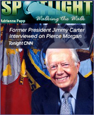 JimmyCarter