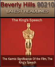 KingsSpeech