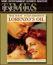 Lorenzos_oil