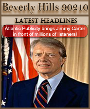 presidentcarter