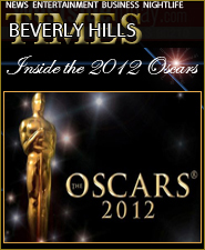 TheOscars2012