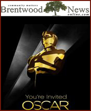 Oscar Insider 2011