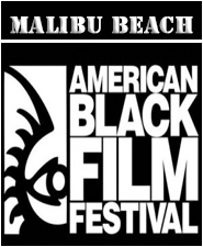 americanblackfestival