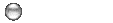 Return
