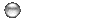 Return