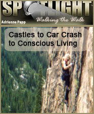 castles_to_car_crash