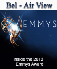 emmys2012