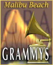 The Grammys