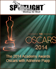 TheOscars2014