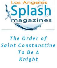 splashconstantine